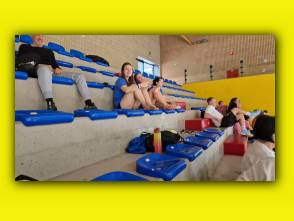Torneo_Lignano (23).jpg